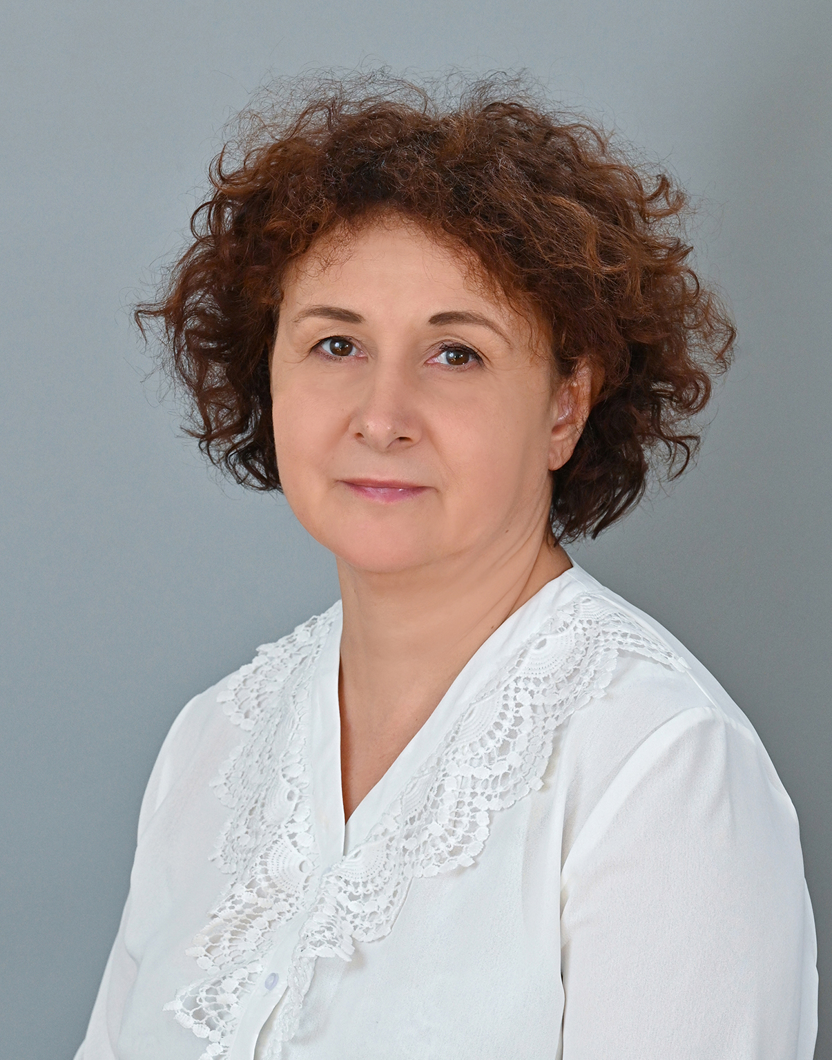 Педагог дополнительного образования Судейко Евгения Алексеевна.